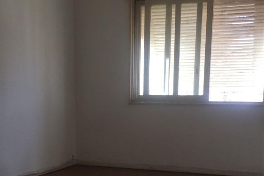 Apartamento para alugar com 4 quartos, 180m² em Consolação, São Paulo
