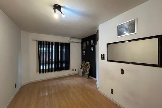 Apartamento à venda com 1 quarto, 60m² em Centro, São Leopoldo