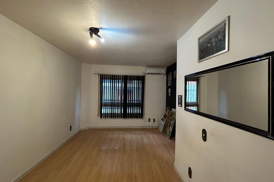 Apartamento à venda com 1 quarto, 60m² em Centro, São Leopoldo