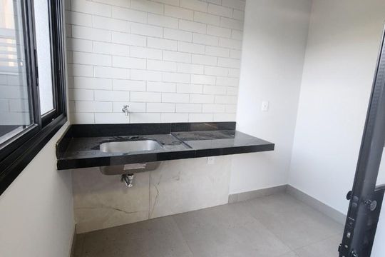 Casa de Condomínio à venda com 4 quartos, 270m² em Gramadão, Jundiaí