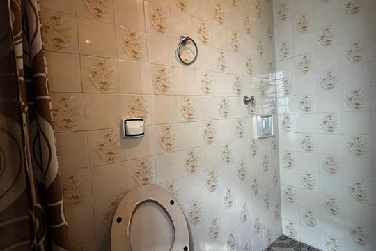 Casa à venda com 2 quartos, 123m² em Paulicéia, São Bernardo do Campo