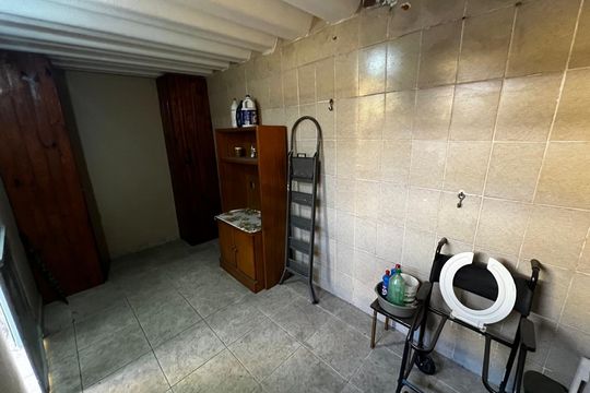 Casa à venda com 2 quartos, 123m² em Paulicéia, São Bernardo do Campo