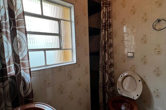 Casa à venda com 2 quartos, 123m² em Paulicéia, São Bernardo do Campo