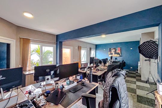 Casa à venda com 3 quartos, 300m² em Jardim da Saúde, São Paulo