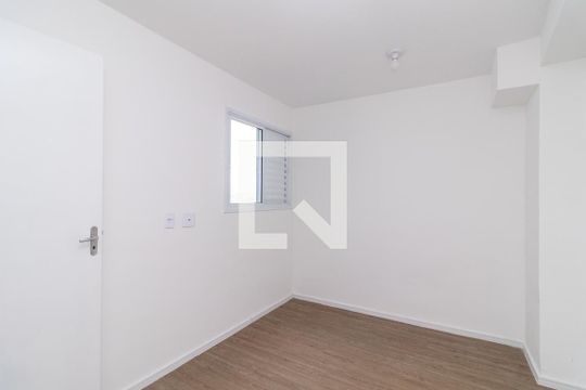 Apartamento para alugar com 1 quarto, 45m² em Vila Ré, São Paulo