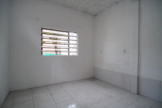 Quarto de casa à venda com 4 quartos, 390m² em Canudos, Novo Hamburgo