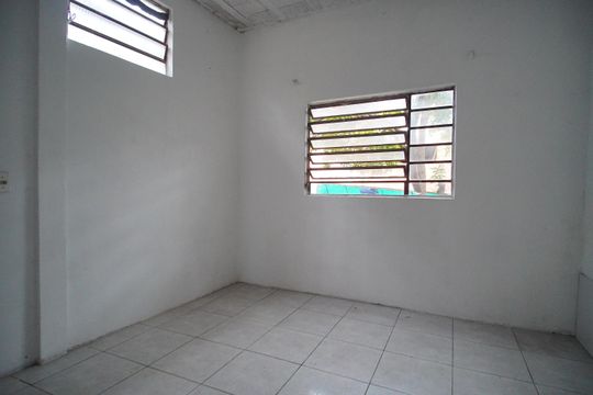 Quarto de casa à venda com 4 quartos, 390m² em Canudos, Novo Hamburgo