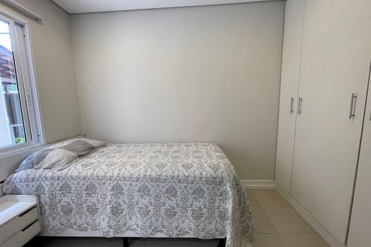 Quarto 4 de casa à venda com 4 quartos, 171m² em Rolinópolis, São Paulo