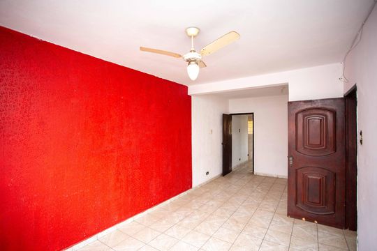 Casa para alugar com 6 quartos, 319m² em Vila Marininha, São Bernardo do Campo