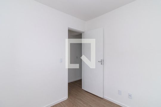 Apartamento à venda com 1 quarto, 44m² em Vila Ré, São Paulo