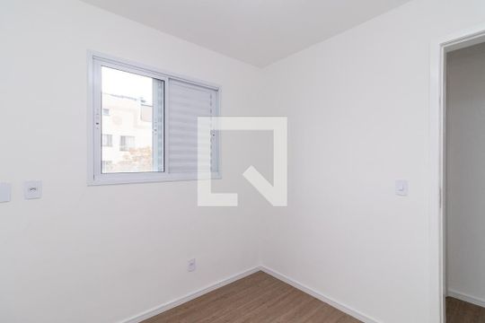 Apartamento à venda com 1 quarto, 44m² em Vila Ré, São Paulo
