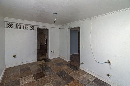 quarto 4_4 de casa à venda com 4 quartos, 180m² em Cambuci, São Paulo