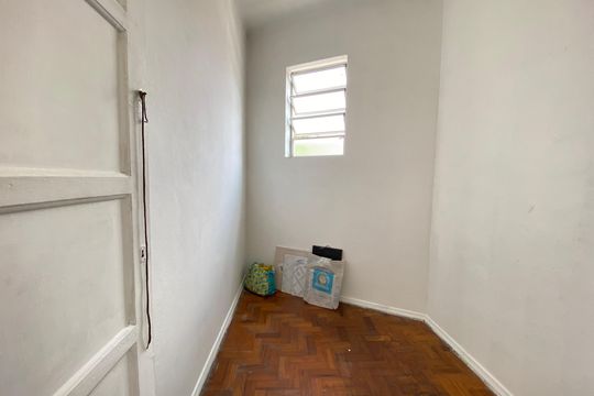 Apartamento à venda com 2 quartos, 82m² em Maria da Graça, Rio de Janeiro