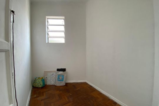 Apartamento à venda com 2 quartos, 82m² em Maria da Graça, Rio de Janeiro