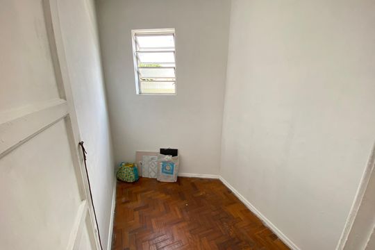 Apartamento à venda com 2 quartos, 82m² em Maria da Graça, Rio de Janeiro