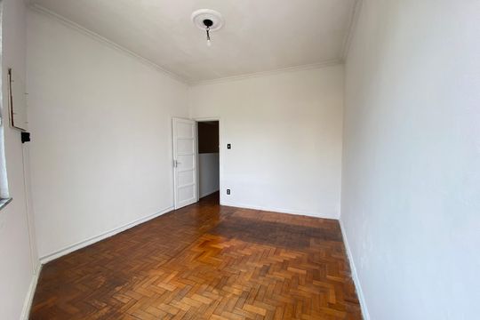 Apartamento à venda com 2 quartos, 82m² em Maria da Graça, Rio de Janeiro