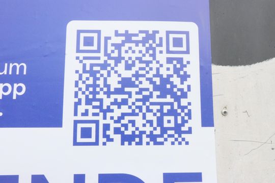 Placa de casa à venda com 2 quartos, 96m² em Vila Campesina, Osasco