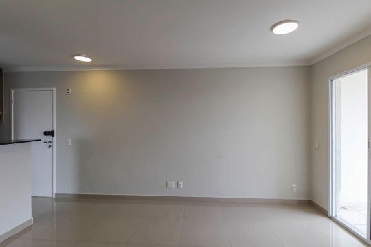Apartamento à venda com 3 quartos, 68m² em Vila Ivone, São Paulo