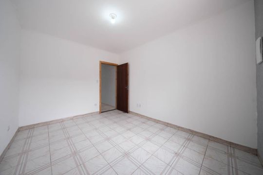 Quarto 1 de casa à venda com 3 quartos, 146m² em Cidade Líder, São Paulo