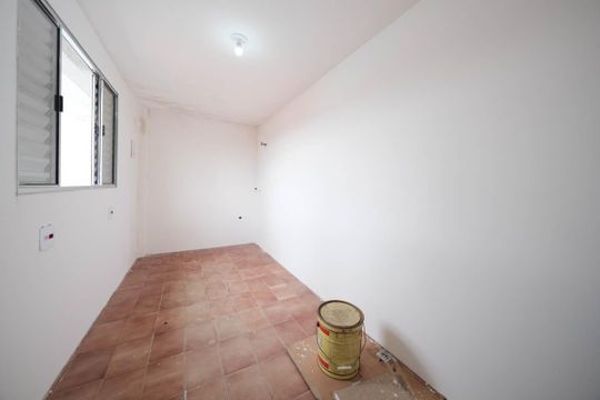 Quarto 3 de casa à venda com 3 quartos, 146m² em Cidade Líder, São Paulo