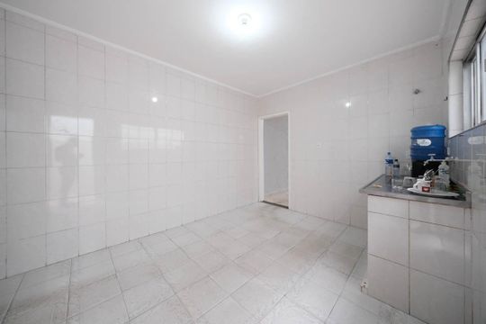 Cozinha de casa à venda com 3 quartos, 146m² em Cidade Líder, São Paulo