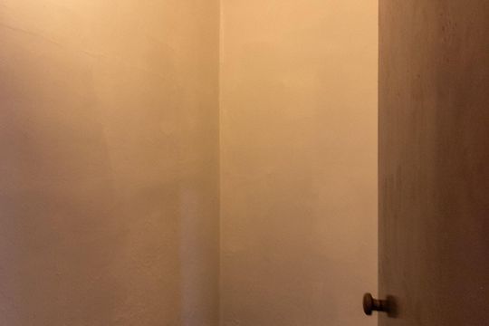 Cozinha Despensa de casa para alugar com 3 quartos, 338m² em Jardim Nosso Lar, São Paulo