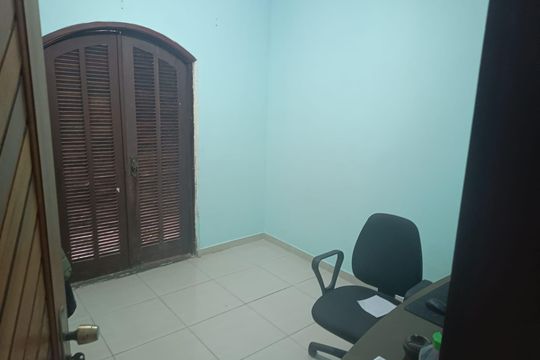 Casa à venda com 3 quartos, 175m² em Serra Grande, Niterói