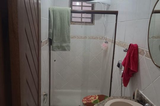 Casa à venda com 3 quartos, 175m² em Serra Grande, Niterói