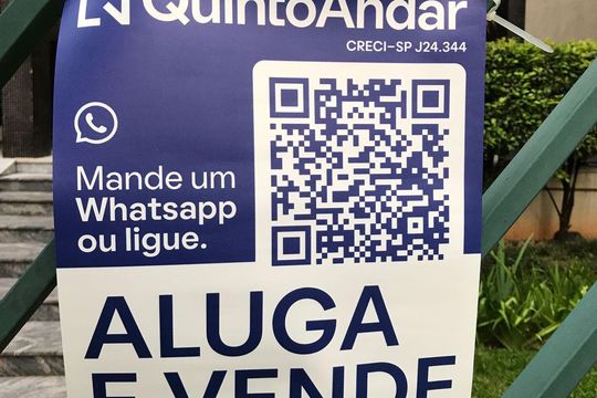 Apartamento à venda com 3 quartos, 123m² em Santa Cecilia, São Paulo
