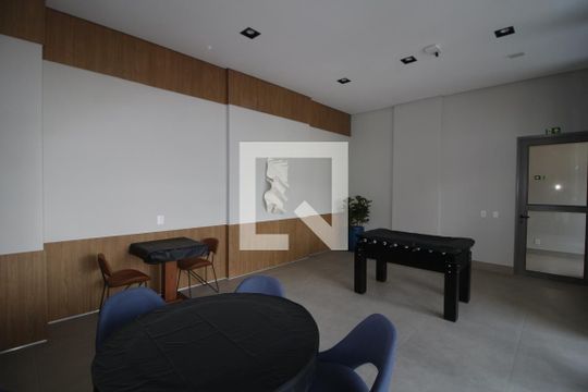 Apartamento à venda com 3 quartos, 84m² em Vila Aricanduva, São Paulo