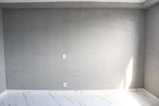 Studio de kitnet/studio para alugar com 1 quarto, 25m² em Barra Funda, São Paulo