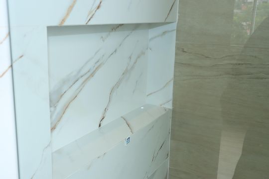 Apartamento para alugar com 2 quartos, 55m² em Jardim Rebelato, Cotia
