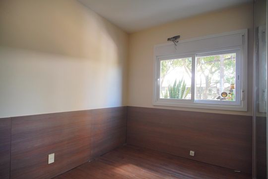 Quarto 2 de apartamento para alugar com 2 quartos, 85m² em Centro, Novo Hamburgo