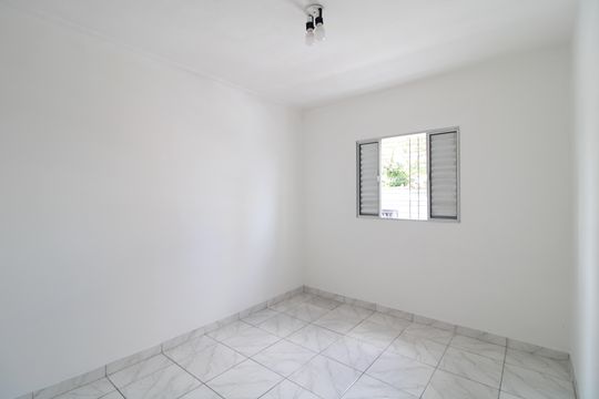 Casa à venda com 2 quartos, 100m² em Socorro, São Paulo