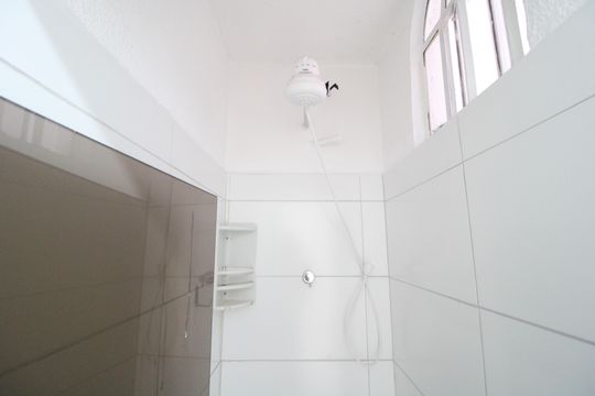 Casa à venda com 2 quartos, 100m² em Socorro, São Paulo