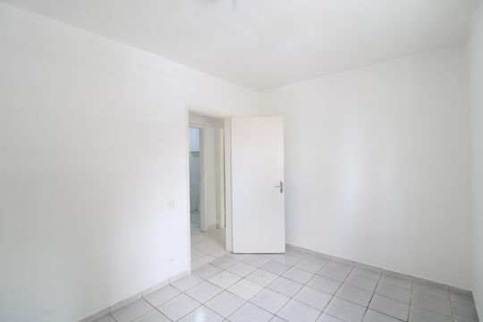 Casa à venda com 2 quartos, 100m² em Socorro, São Paulo