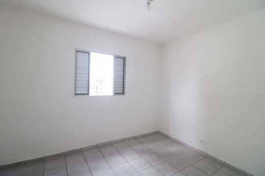 Casa à venda com 2 quartos, 100m² em Socorro, São Paulo