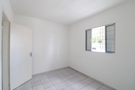 Casa à venda com 2 quartos, 100m² em Socorro, São Paulo