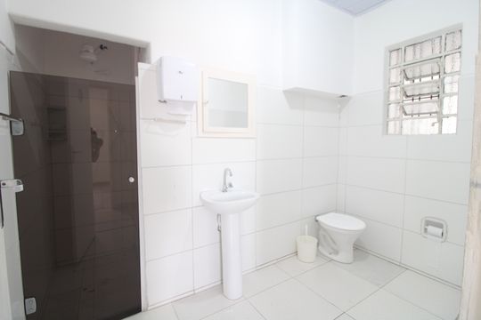 Casa à venda com 2 quartos, 100m² em Socorro, São Paulo