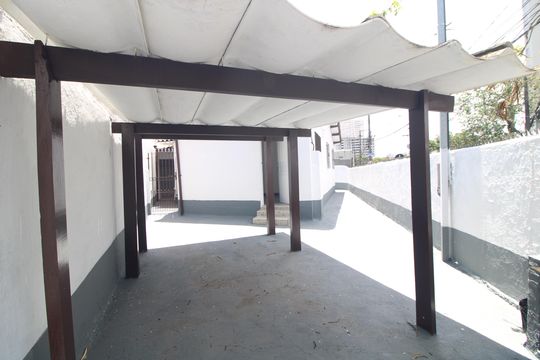 Casa à venda com 2 quartos, 100m² em Socorro, São Paulo