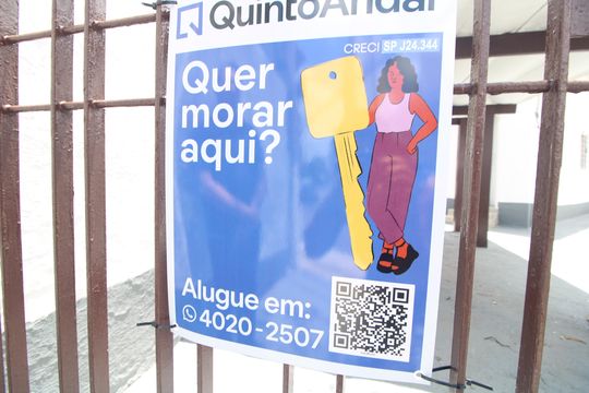 Casa à venda com 2 quartos, 100m² em Socorro, São Paulo