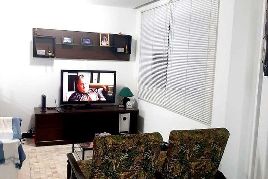 Casa à venda com 3 quartos, 100m² em Pechincha, Rio de Janeiro