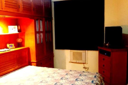 Casa à venda com 3 quartos, 100m² em Pechincha, Rio de Janeiro