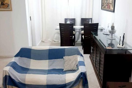 Casa à venda com 3 quartos, 100m² em Pechincha, Rio de Janeiro
