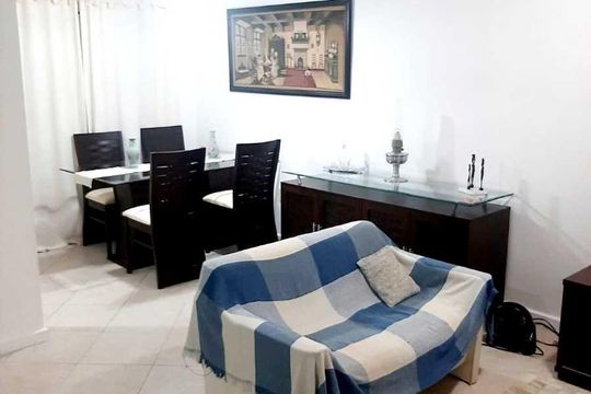 Casa à venda com 3 quartos, 100m² em Pechincha, Rio de Janeiro