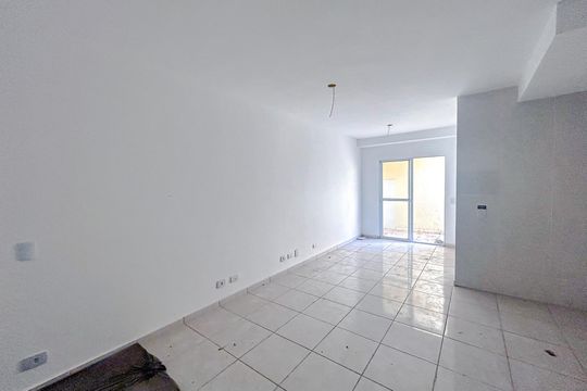 Kitnet/Studio à venda com 1 quarto, 36m² em Vila Granada, São Paulo