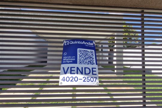 Casa à venda com 3 quartos, 500m² em Várzea, Lagoa Santa
