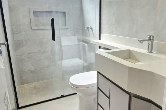Casa à venda com 3 quartos, 500m² em Várzea, Lagoa Santa