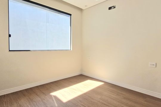 Casa à venda com 3 quartos, 500m² em Várzea, Lagoa Santa