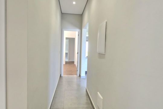Casa à venda com 3 quartos, 500m² em Várzea, Lagoa Santa